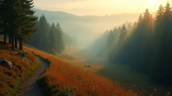 Votre guide vers une beauté naturelle et bien-être authentique