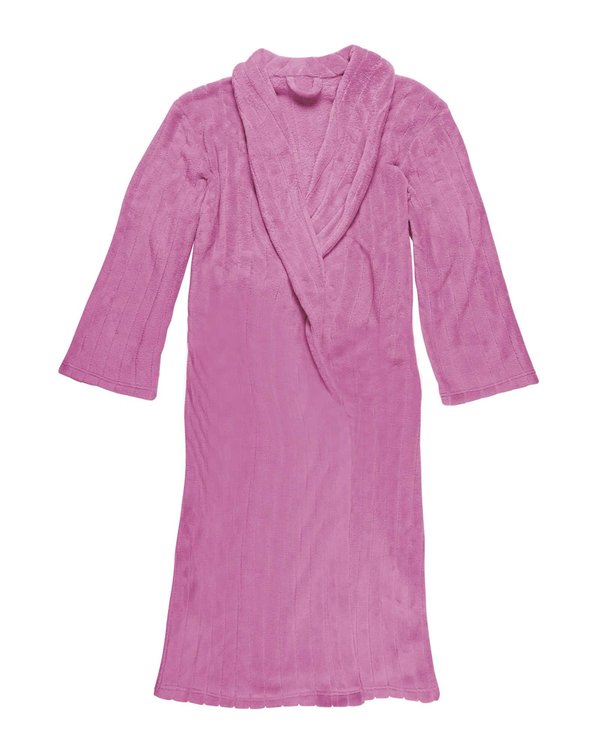 Comment choisir une robe longue pour allonger la silhouette et affiner la taille?