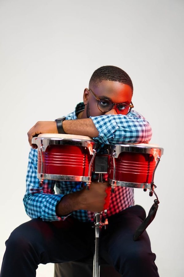 Comment maîtriser l'art de l'accordéon chromatique pour débutants en 6 mois?