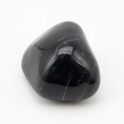 Obsidienne noire : votre bouclier énergétique et guide intérieur