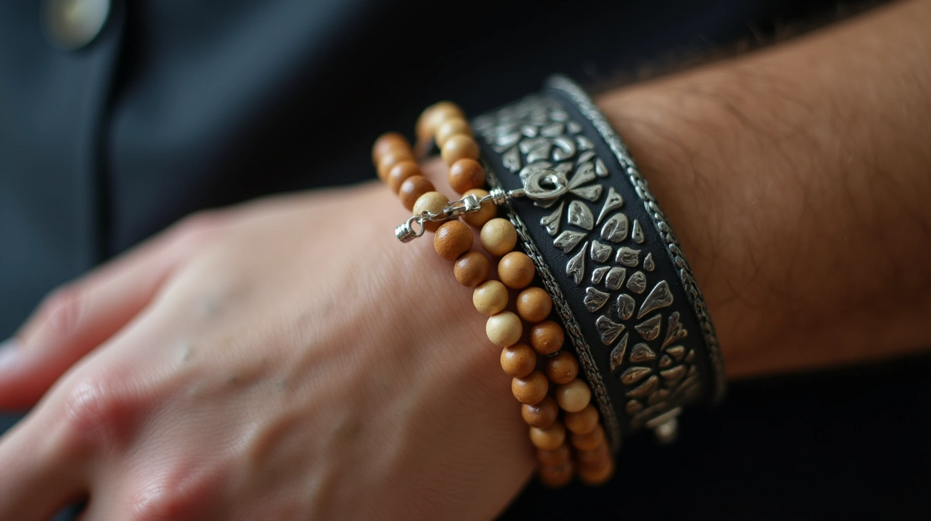 Questions fréquentes sur ces accessoires bien-être